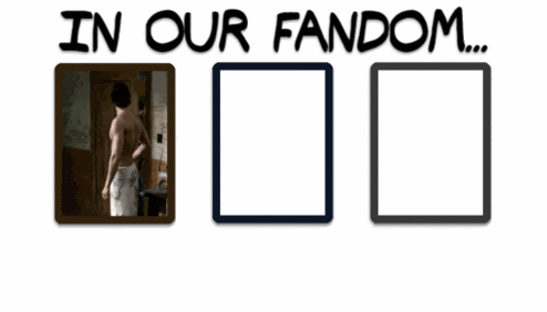 sticker_45236161_228