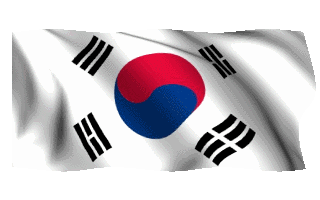 stiker_78006894_18