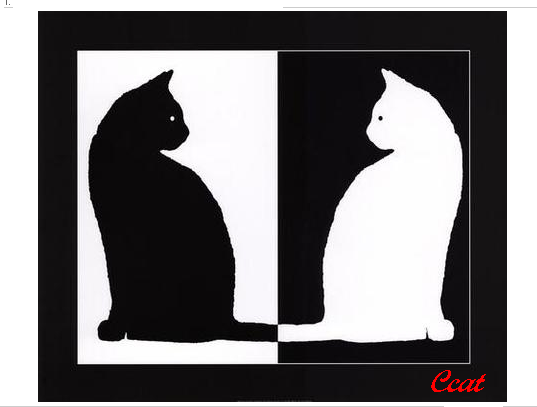çıkartma _25873715_35431536