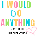 sticker_11902010_15442775