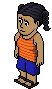 sticker_2217152_3282026