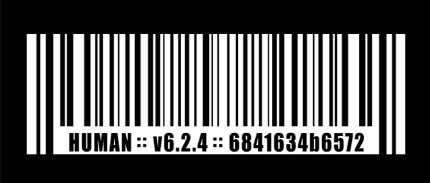 sticker_12478523_23748986
