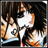 sticker_101304846_23