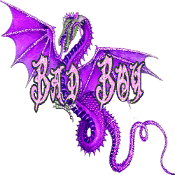 sticker_16130060_32343191