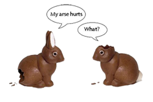 sticker_82607234_11
