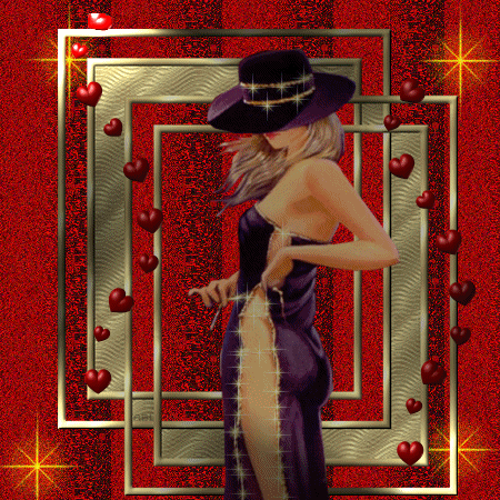 sticker_3586361_6603181