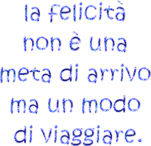 sticker_60339062_32