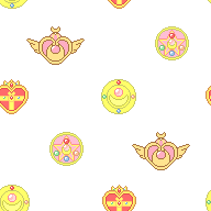 sticker_365493884_252