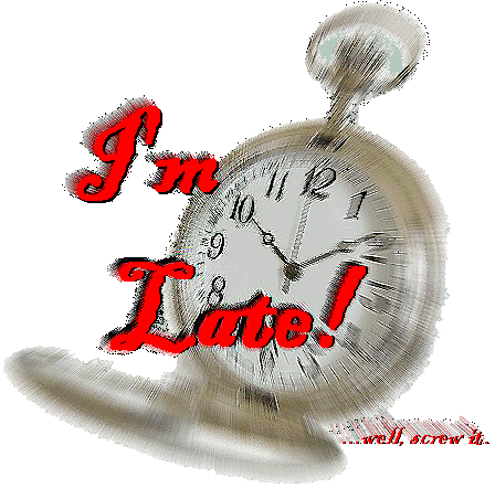 sticker_37702_14245478