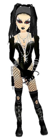 sticker_20550071_31248496