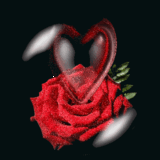 sticker_23905909_36736749