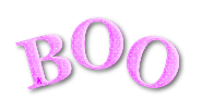 sticker_13667470_40316547