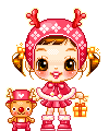 sticker_125593567_150