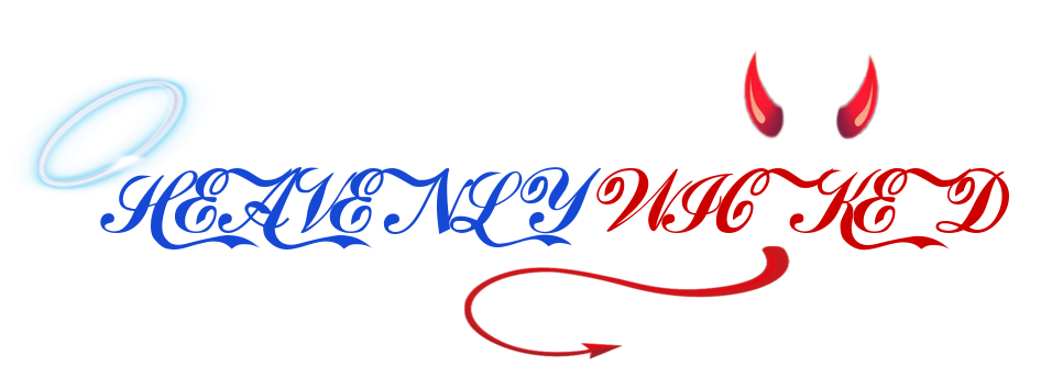sticker_252734967_343