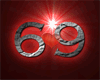 adesivo_67994820_4