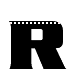 sticker_274019021_3