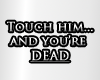 sticker_32108520_44548225