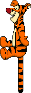 naklejka_2417438_6179549