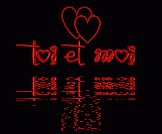 sticker_37033593_542