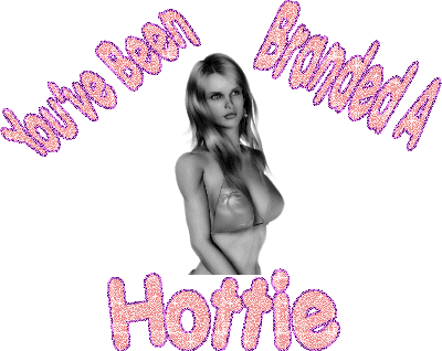 sticker_337565381_53