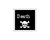 sticker_13550376_45512244