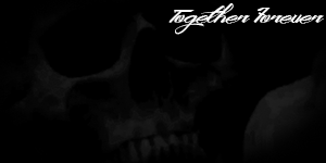 [stíc~kér_161132187_18]