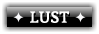 sticker_245396225_5