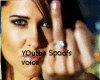 sticker_37641178_13