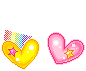 sticker_149568551_868