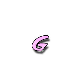 sticker_297741000_1