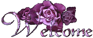 adesivo_6384783_7726843