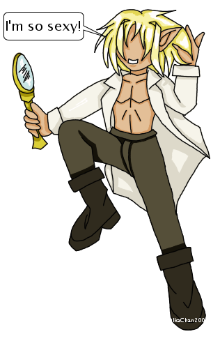 sticker_15433596_20172633