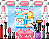sticker_130377444_52