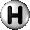 sticker_4062581_14712650