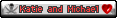 sticker_10798813_21619582