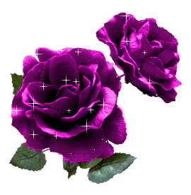 Etiqueta_180647251_60