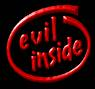 sticker_16776026_26960785
