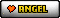 stiker_16544625_39522238