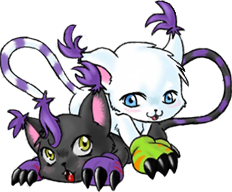 sticker_147313764_16
