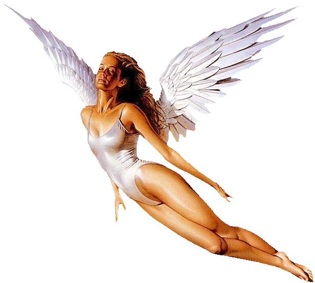 sticker_1932298_2532962