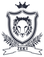 çıkartma _13235407_16894975