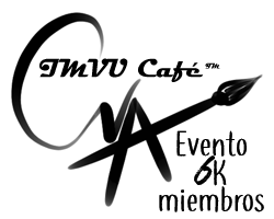 sticker_84876811_175