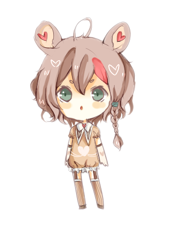 sticker_162189569_378