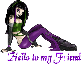 sticker_11699400_47080023