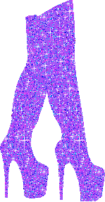 Sticker_211789_37424475