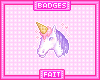 sticker_143165503_249