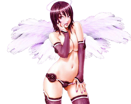 sticker_22218818_47348991