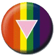 sticker_21059054_31985402