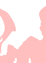 Abziehbild_6570686_8120575