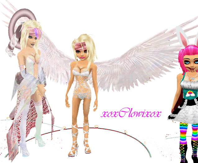Sticker_14770450_22727648